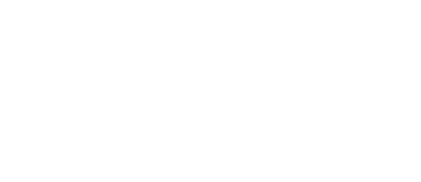 A Cut Above Tree Experts logo